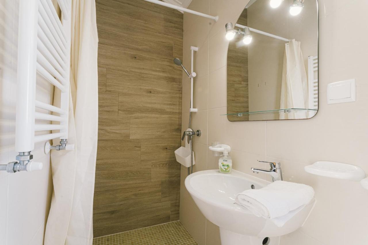 Best Houses 70 - Mariano Loft 3 Serra d'El-Rei Bagian luar foto
