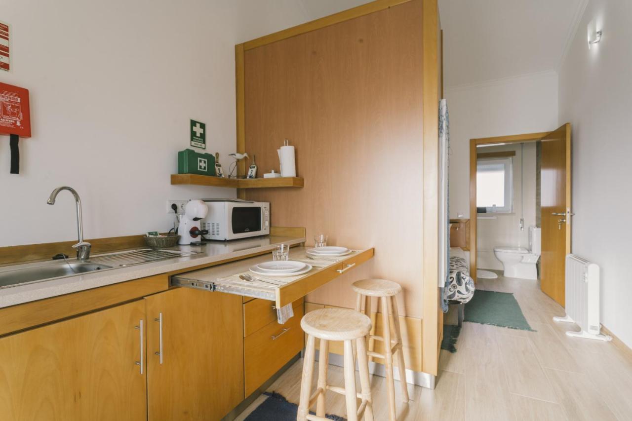 Best Houses 70 - Mariano Loft 3 Serra d'El-Rei Bagian luar foto